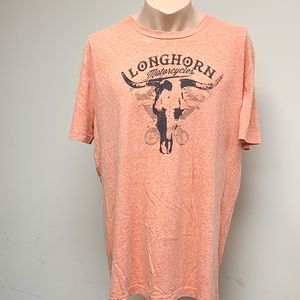 Mens- Sonoma- SS-T-shirt